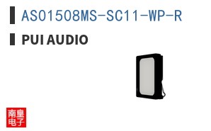 AS01508MS-SC11-WP-R ͼƬ
